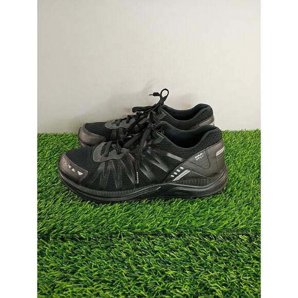SAS Running, Walking, Workout Sneaker Size 9.5 EE Men\'s